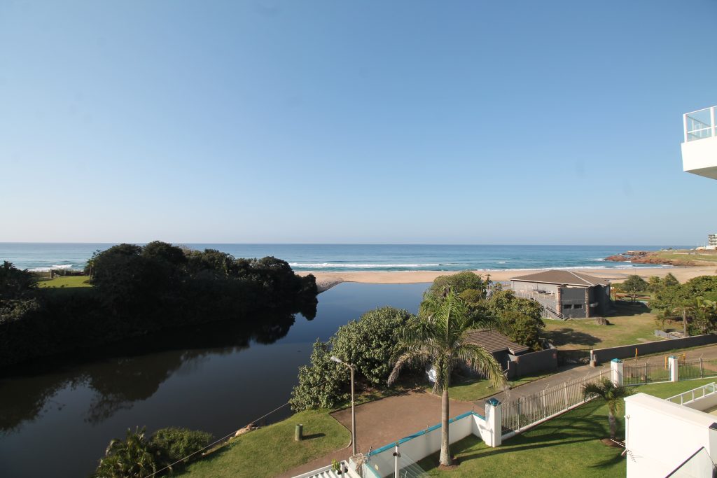Arabella 8, Self-Catering Holiday Accommodation