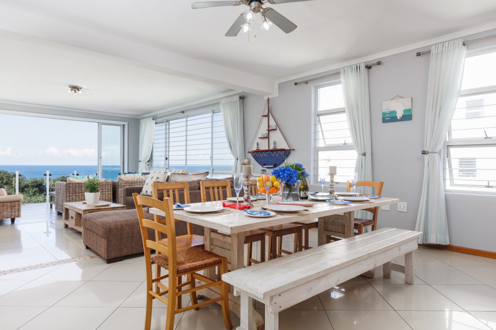 Arabella 8, Self-Catering Holiday Accommodation