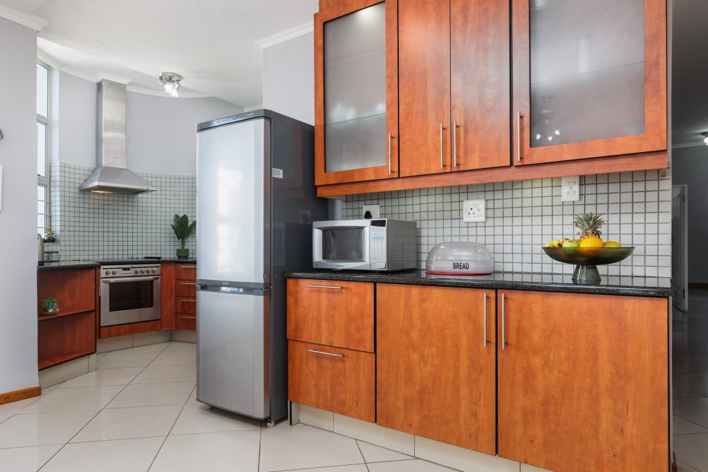 Arabella 8, Self-Catering Holiday Accommodation