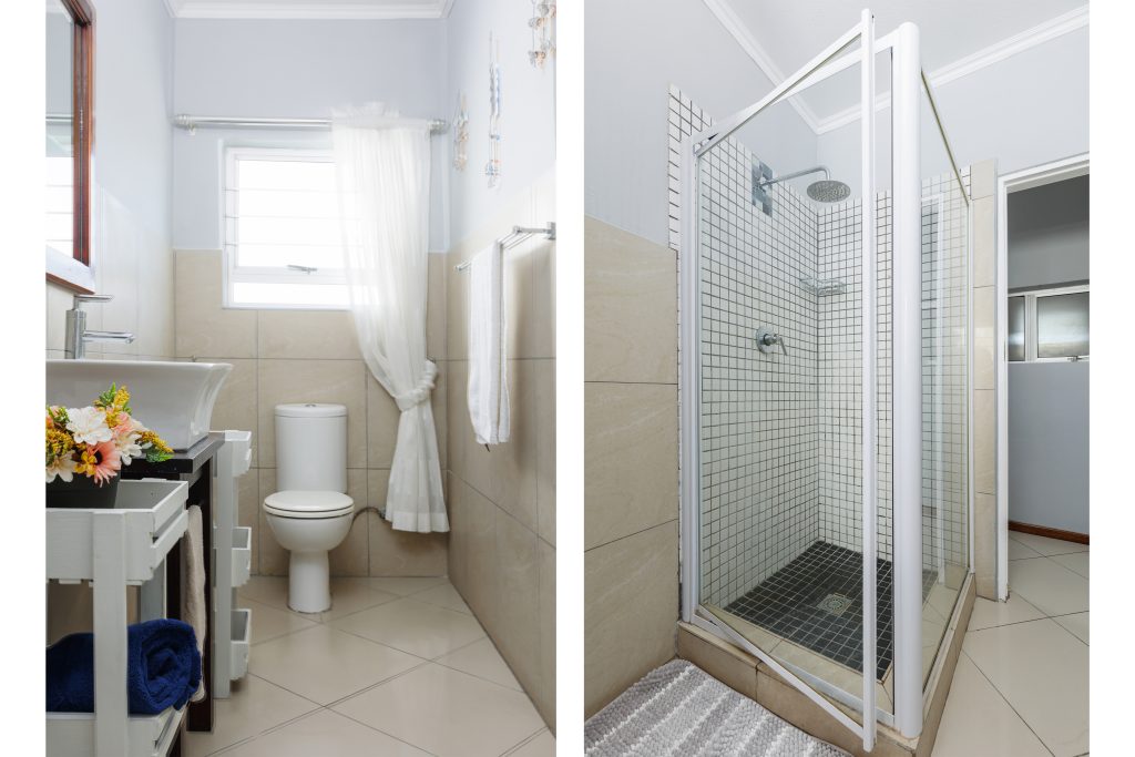 Arabella 8, Self-Catering Holiday Accommodation