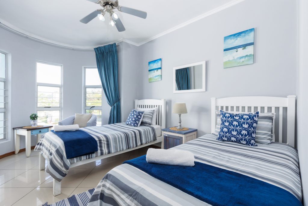 Arabella 8, Self-Catering Holiday Accommodation