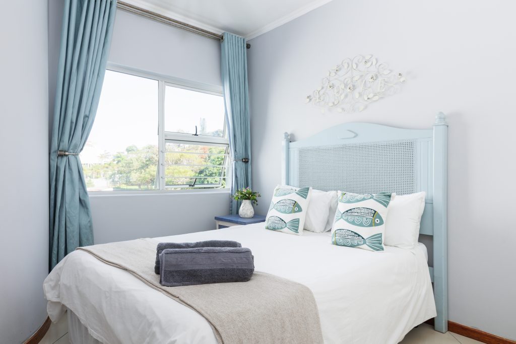 Arabella 8, Self-Catering Holiday Accommodation