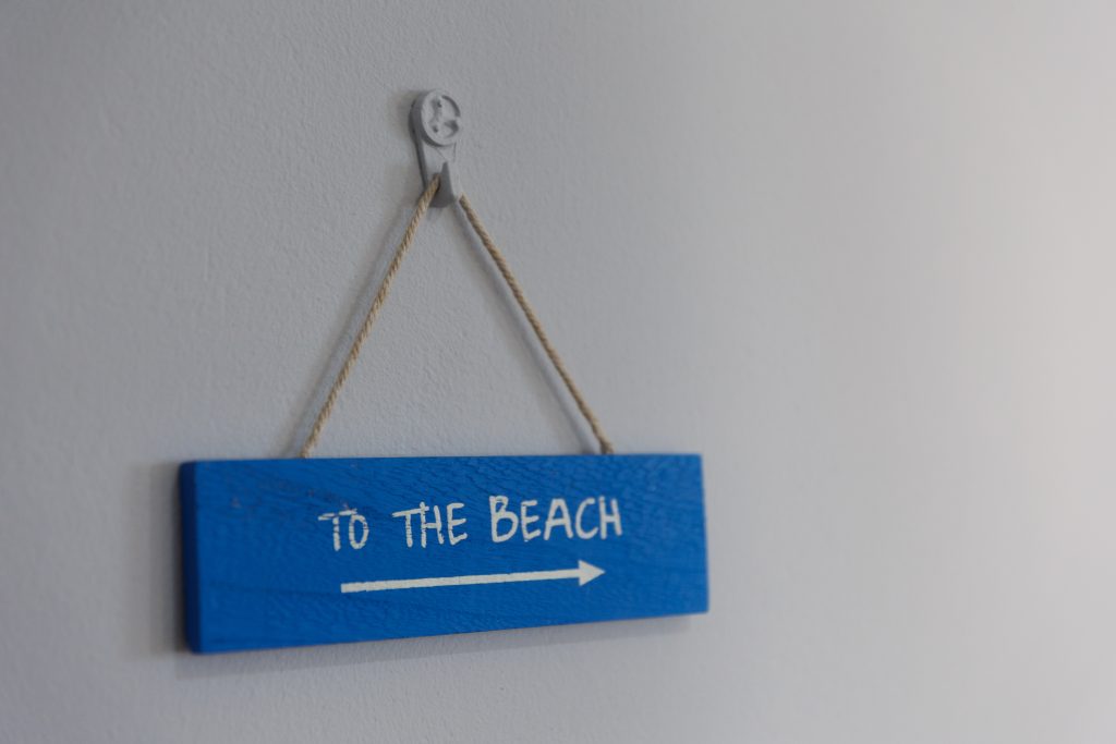Arabella 8, Self-Catering Holiday Accommodation