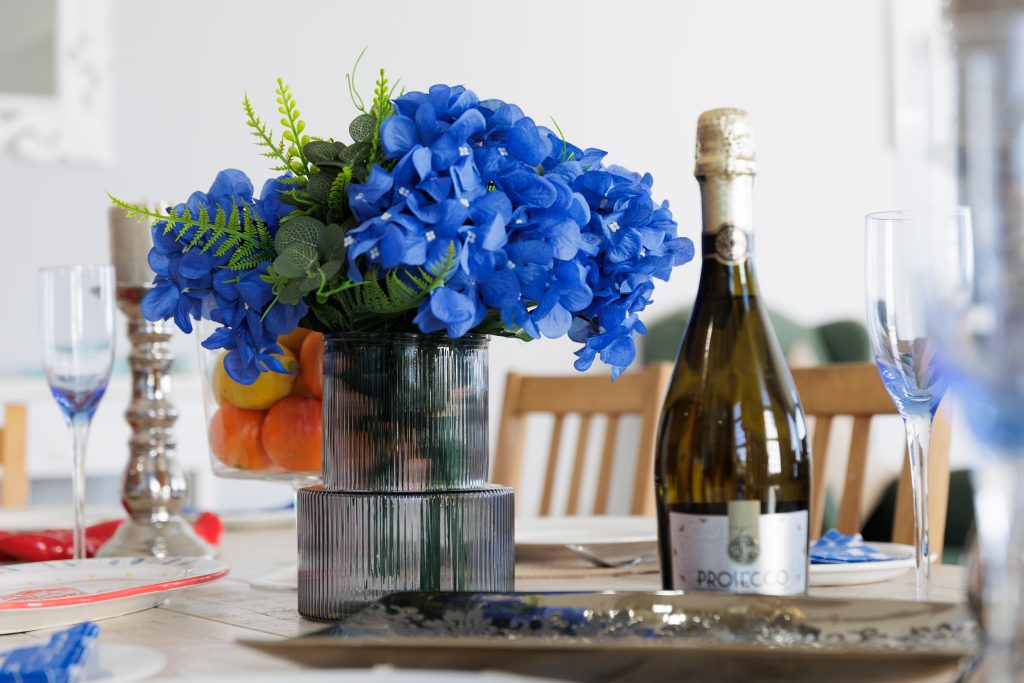 Arabella 8, Self-Catering Holiday Accommodation