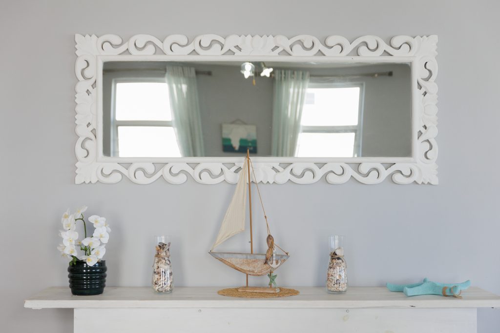 Arabella 8, Self-Catering Holiday Accommodation