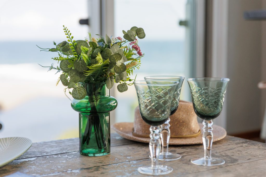 Arabella 8, Self-Catering Holiday Accommodation