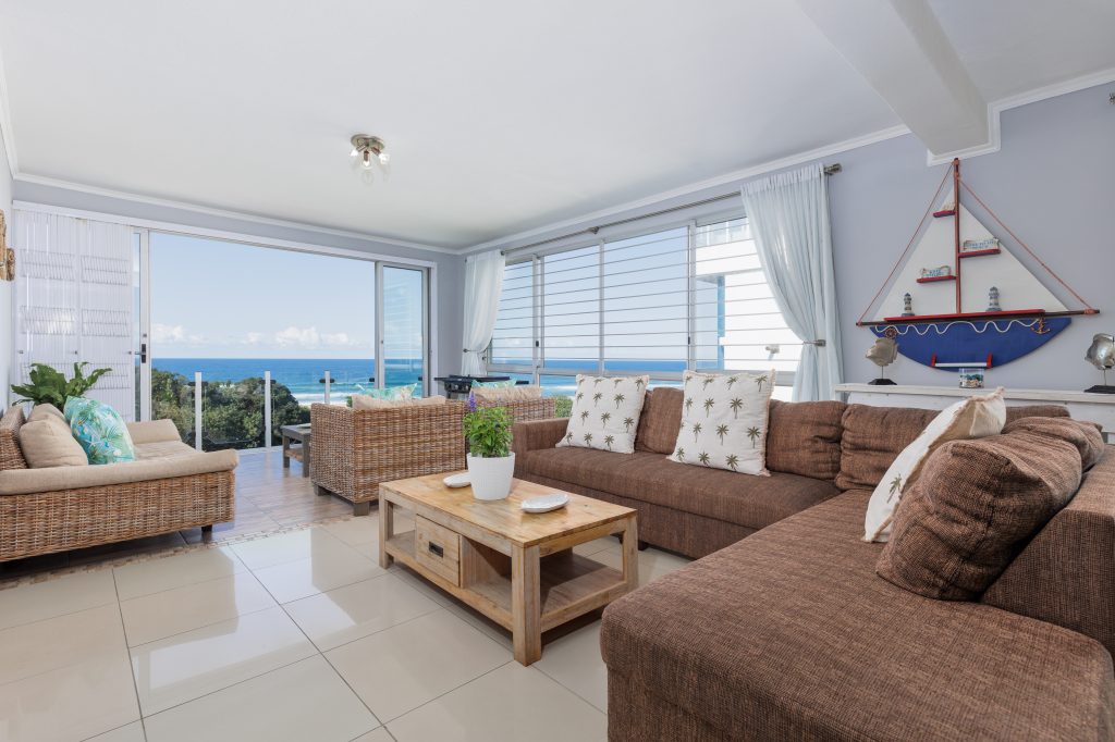 Arabella 8, Self-Catering Holiday Accommodation