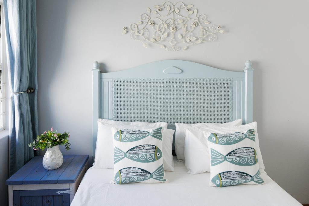 Arabella 8, Self-Catering Holiday Accommodation