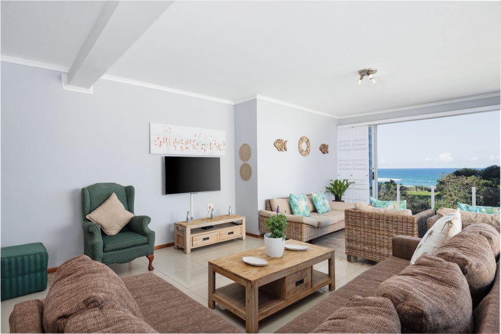 Arabella 8, Self-Catering Holiday Accommodation