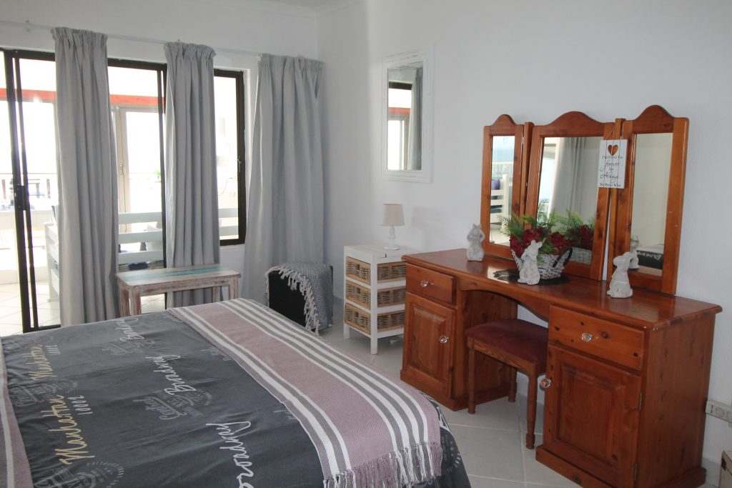 Eden Dunes 64, Self-Catering Holiday Accommodation