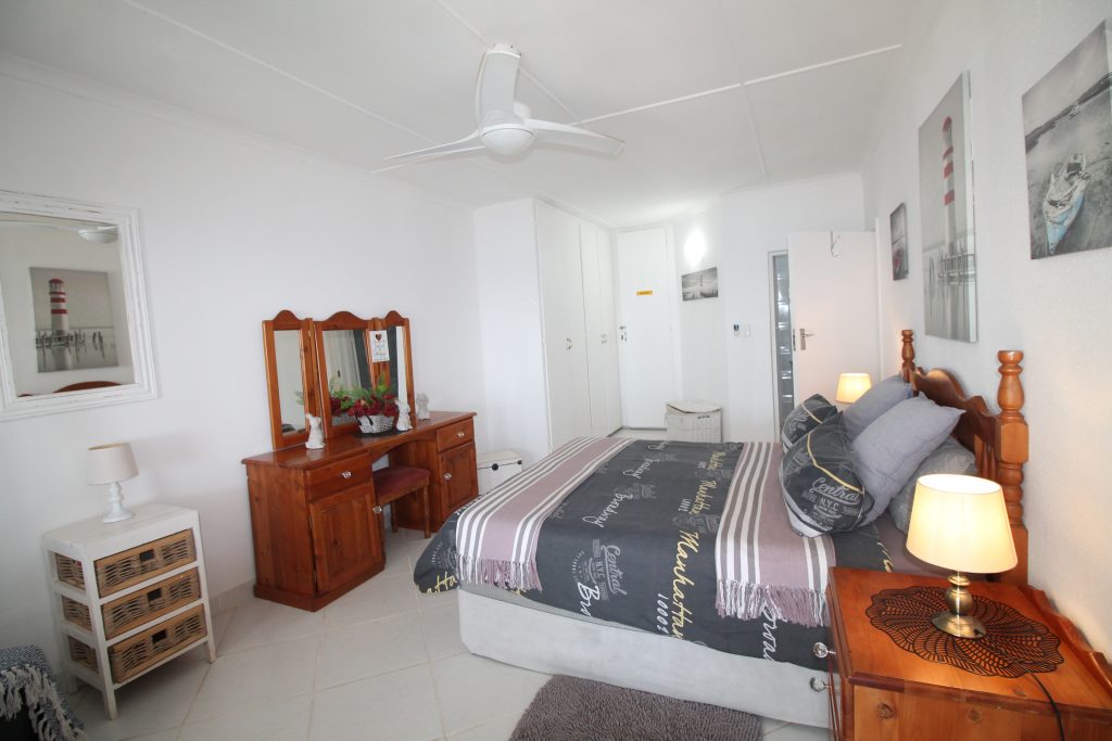 Eden Dunes 64, Self-Catering Holiday Accommodation