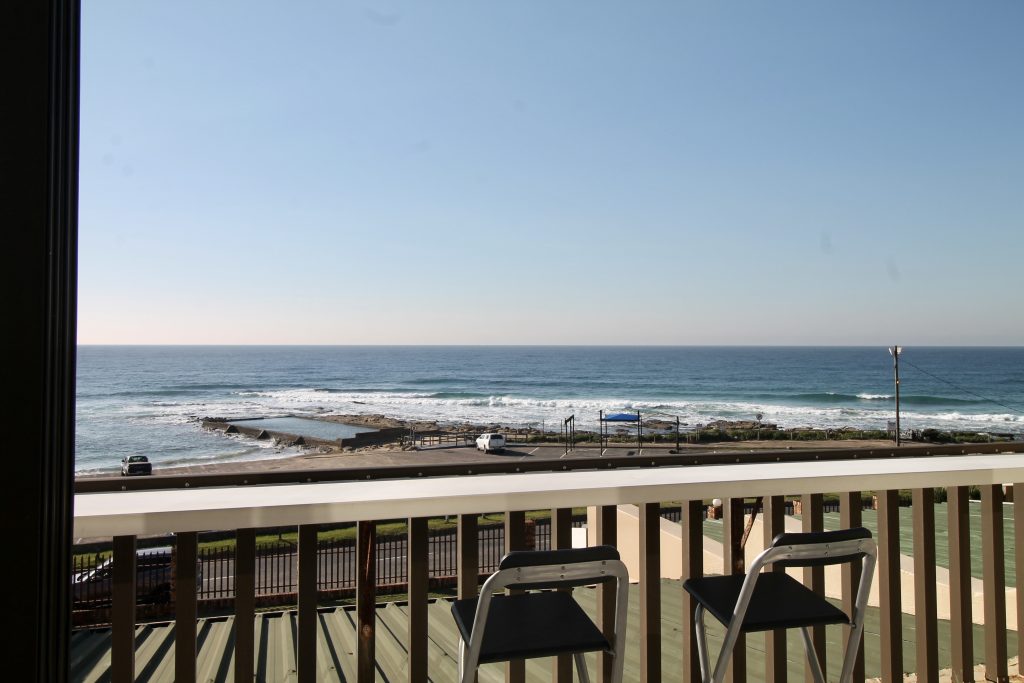 Eden Dunes 64, Self-Catering Holiday Accommodation