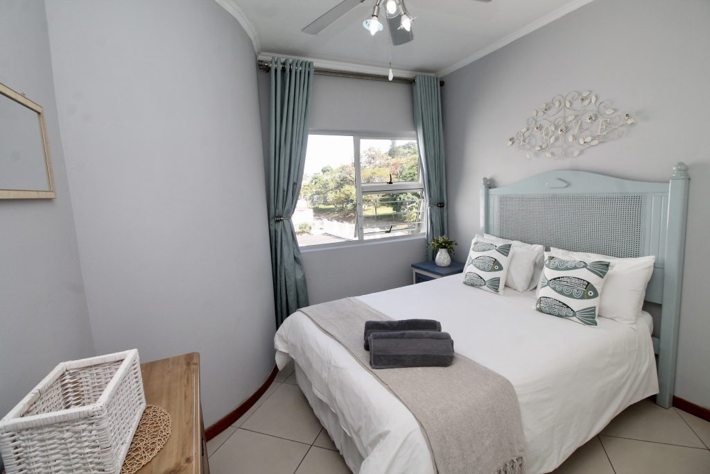 Arabella 8, Self-Catering Holiday Accommodation