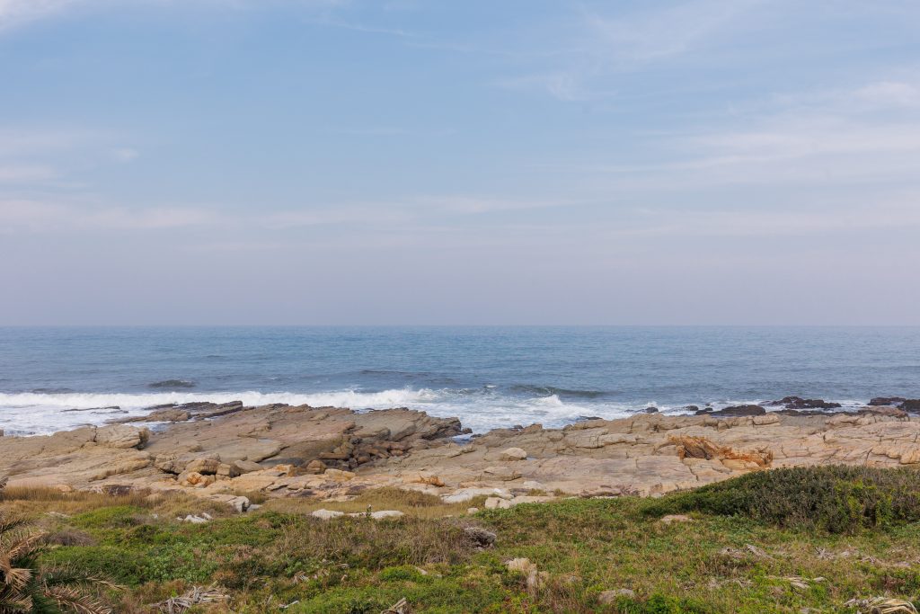 Esmezee 4, Self-Catering Holiday Accommodation