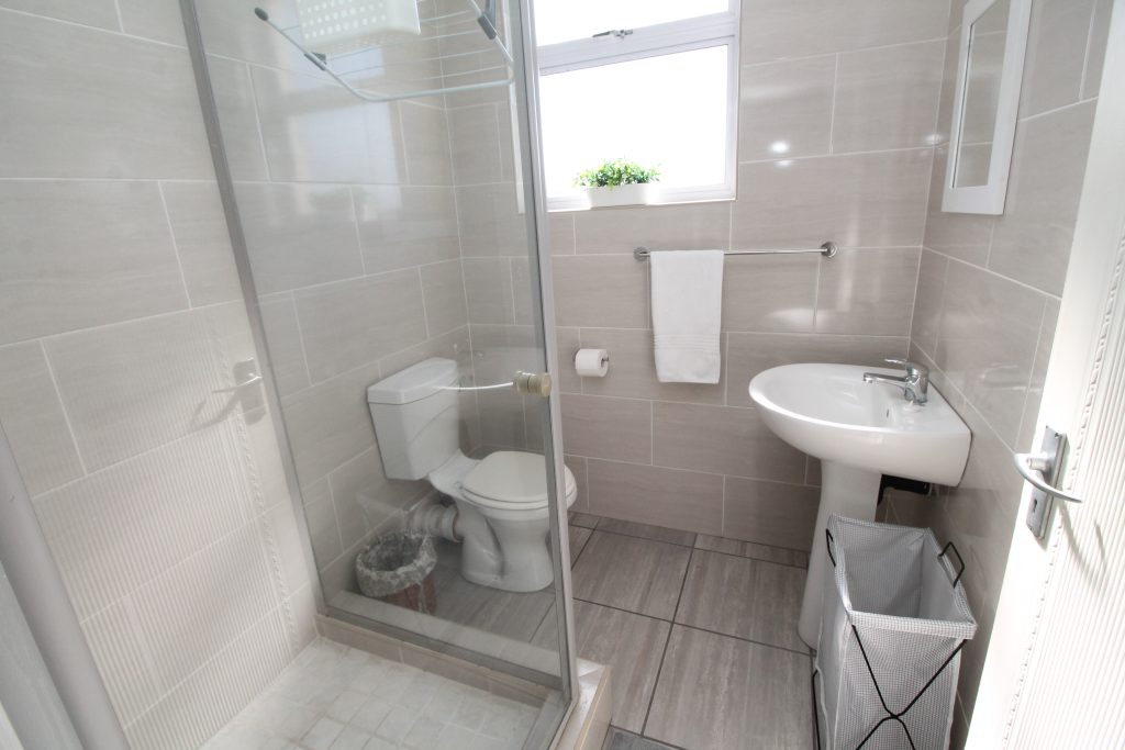 St Tropez 401, Self-Catering Holiday Accommodation