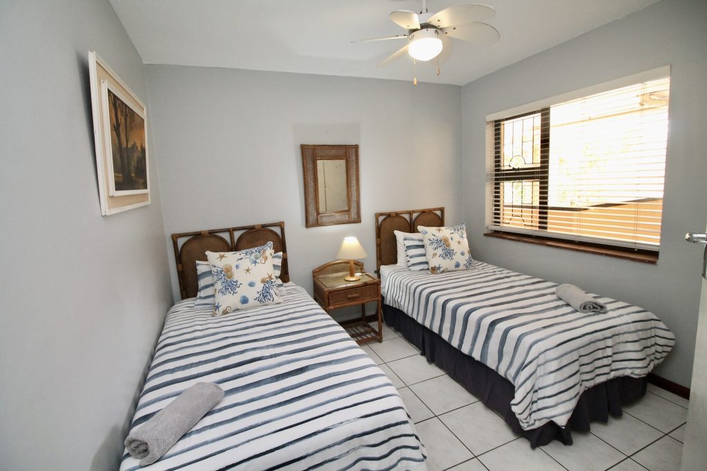Sumelda 8, Self-Catering Holiday Accommodation