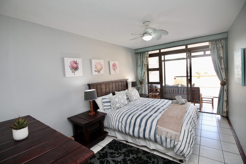 Sumelda 8, Self-Catering Holiday Accommodation