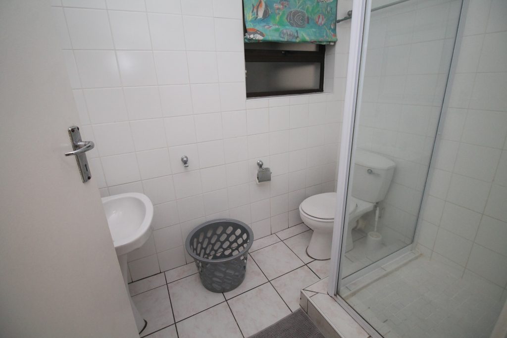 Sumelda 8, Self-Catering Holiday Accommodation