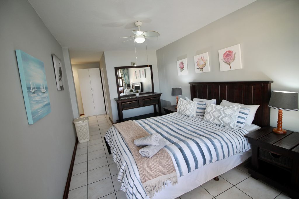 Sumelda 8, Self-Catering Holiday Accommodation