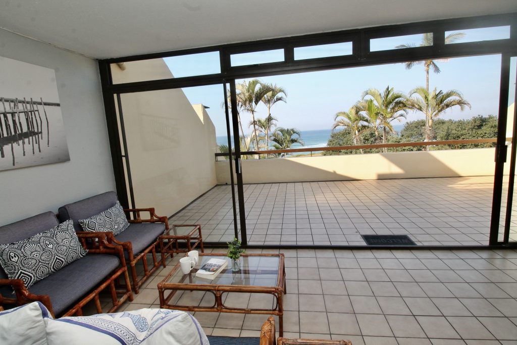 Sumelda 8, Self-Catering Holiday Accommodation