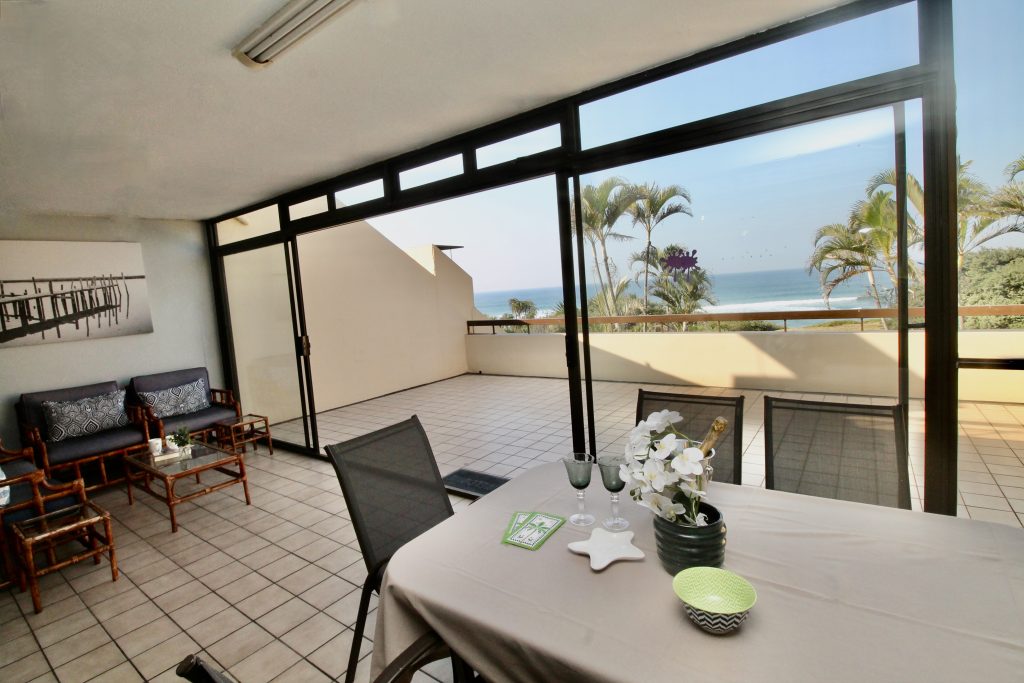 Sumelda 8, Self-Catering Holiday Accommodation