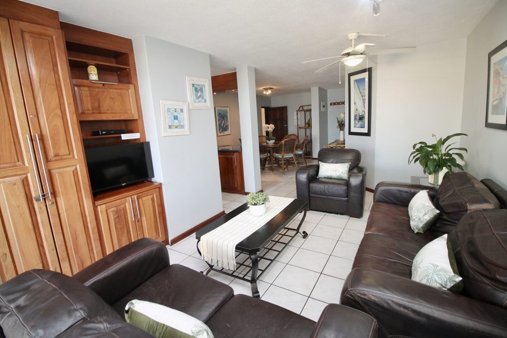 Sumelda 8, Self-Catering Holiday Accommodation