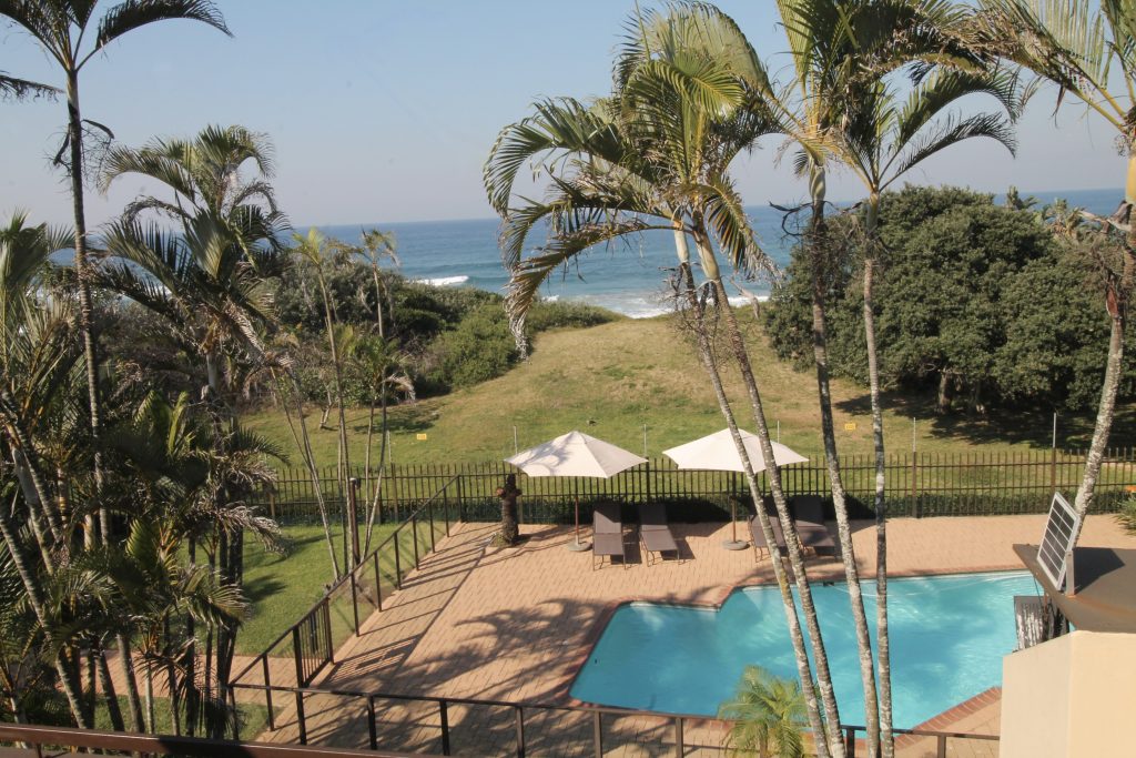 Sumelda 8, Self-Catering Holiday Accommodation