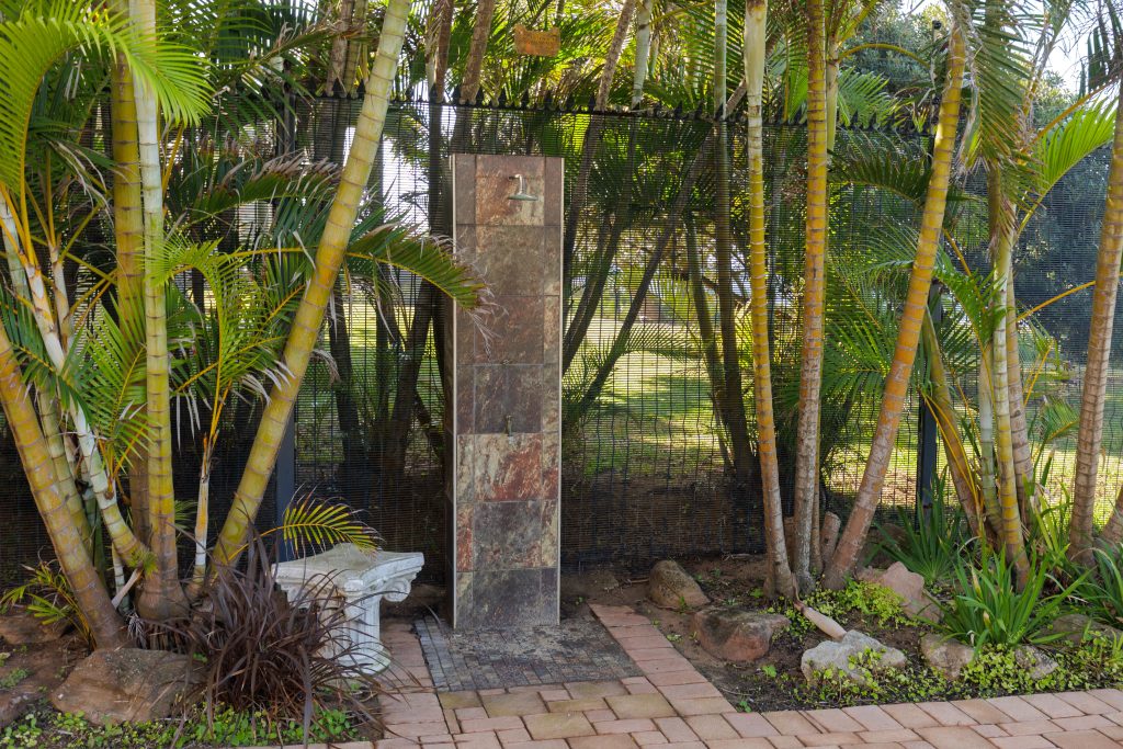 Sumelda 8, Self-Catering Holiday Accommodation
