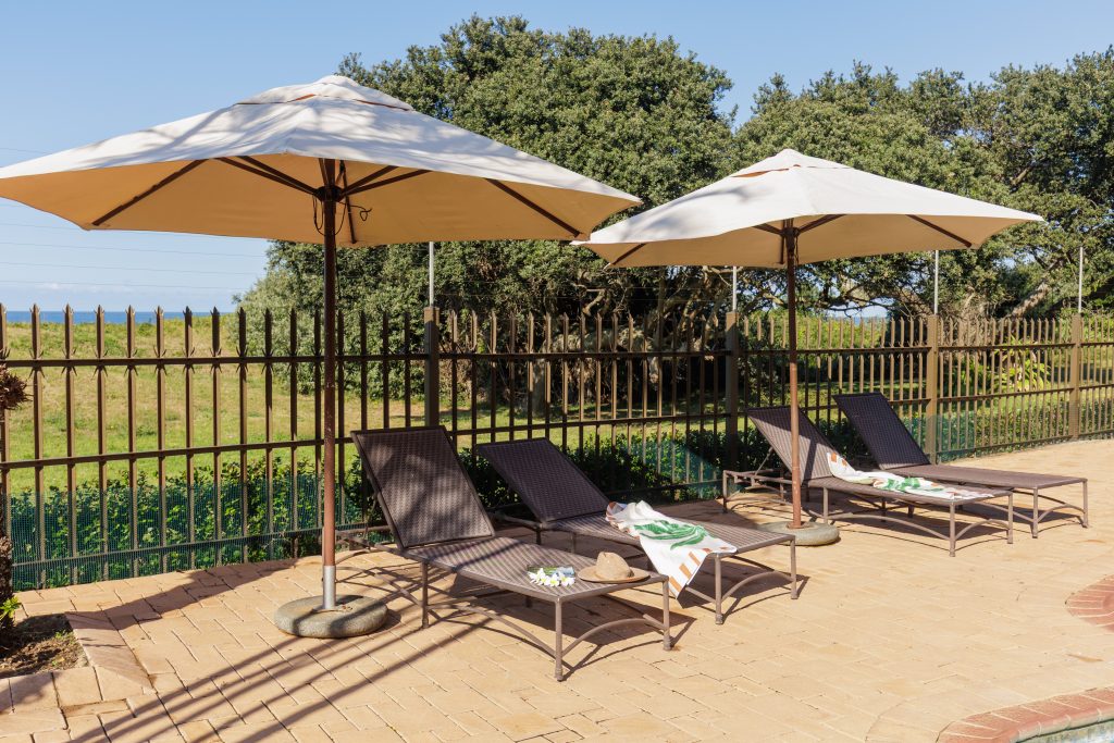 Sumelda 8, Self-Catering Holiday Accommodation