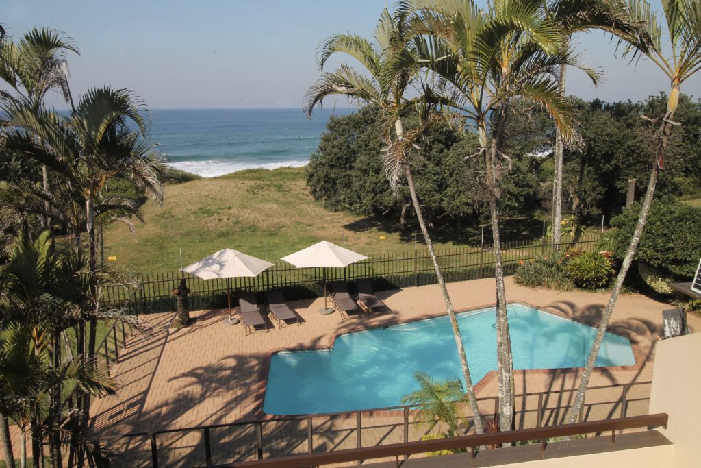 Sumelda 8, Self-Catering Holiday Accommodation