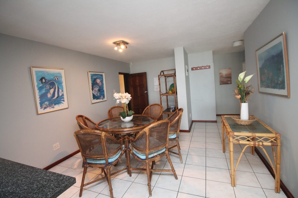 Sumelda 8, Self-Catering Holiday Accommodation
