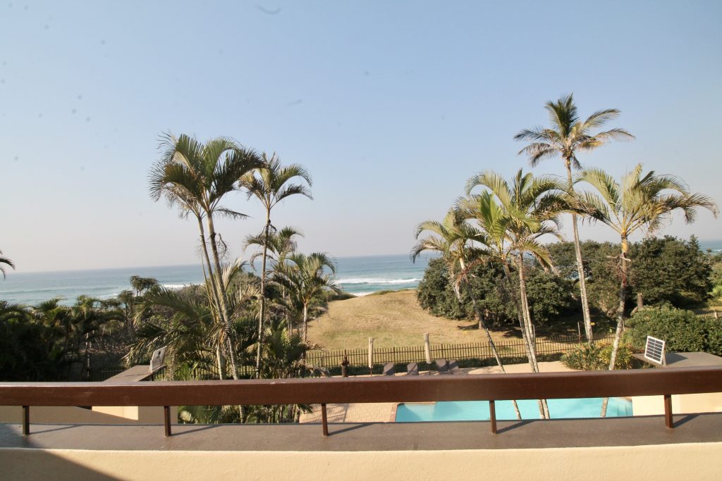 Sumelda 8, Self-Catering Holiday Accommodation