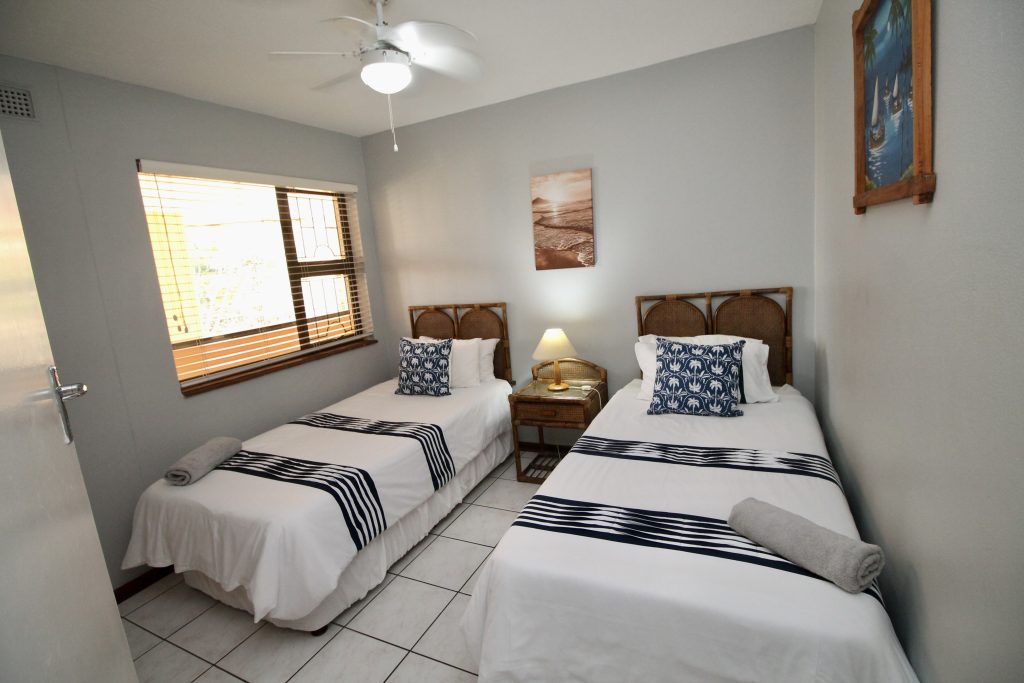 Sumelda 8, Self-Catering Holiday Accommodation