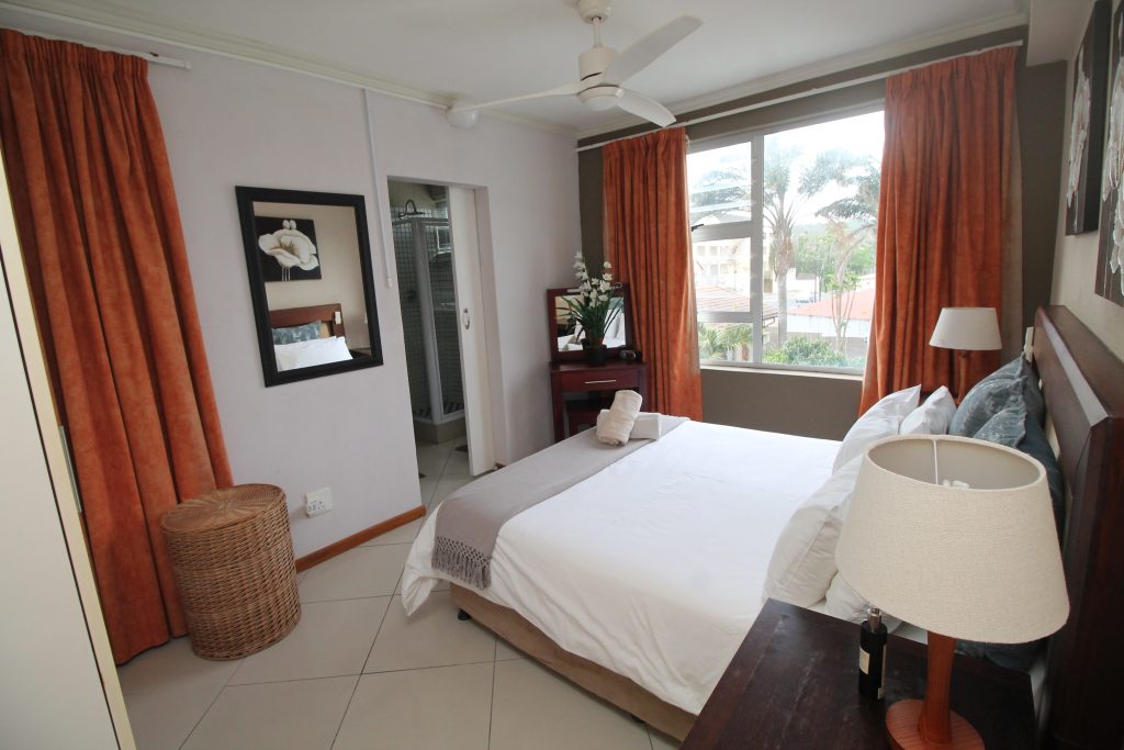 Arabella 5, Self Catering Holiday Accommodation, Margate