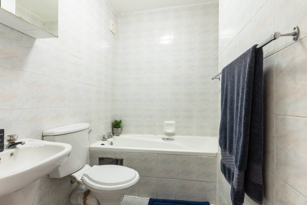 Chesapeake Bay 36, Self-Catering Holiday Accommodation