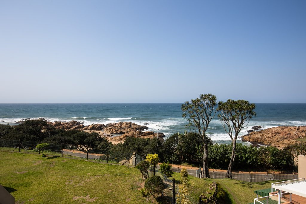 Chesapeake Bay 36, Self-Catering Holiday Accommodation