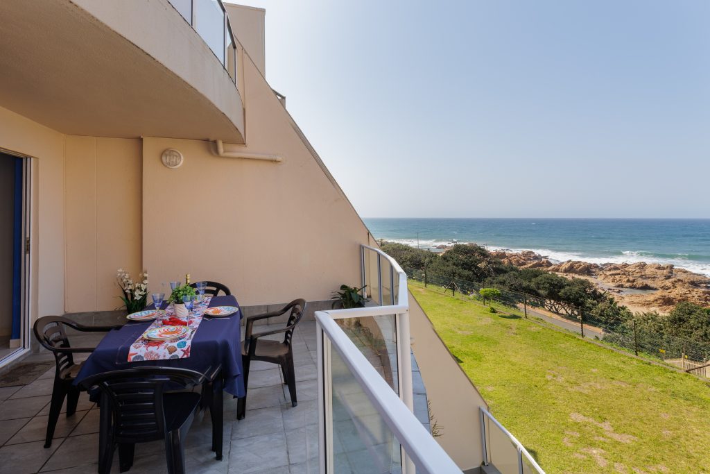 Chesapeake Bay 36, Self-Catering Holiday Accommodation