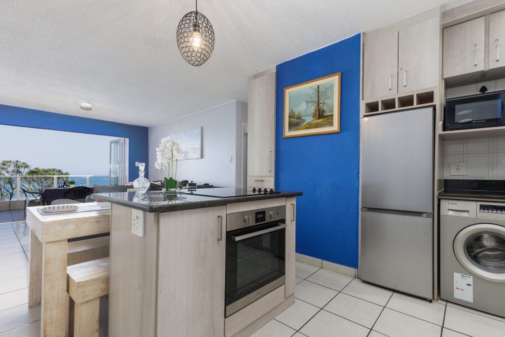 Chesapeake Bay 36, Self-Catering Holiday Accommodation