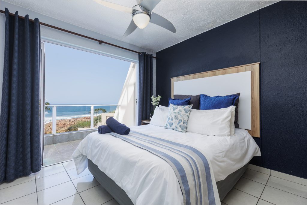 Chesapeake Bay 36, Self-Catering Holiday Accommodation