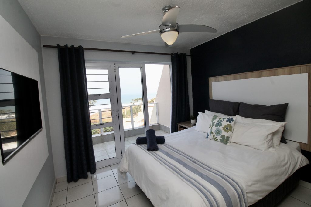 Chesapeake Bay 36, Self-Catering Holiday Accommodation