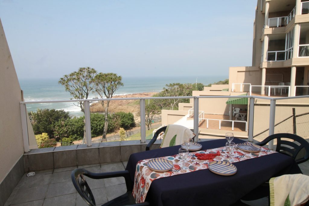 Chesapeake Bay 36, Self-Catering Holiday Accommodation