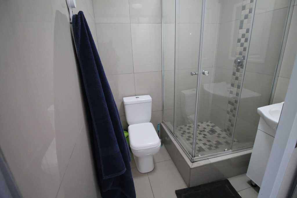 Chesapeake Bay 36, Self-Catering Holiday Accommodation