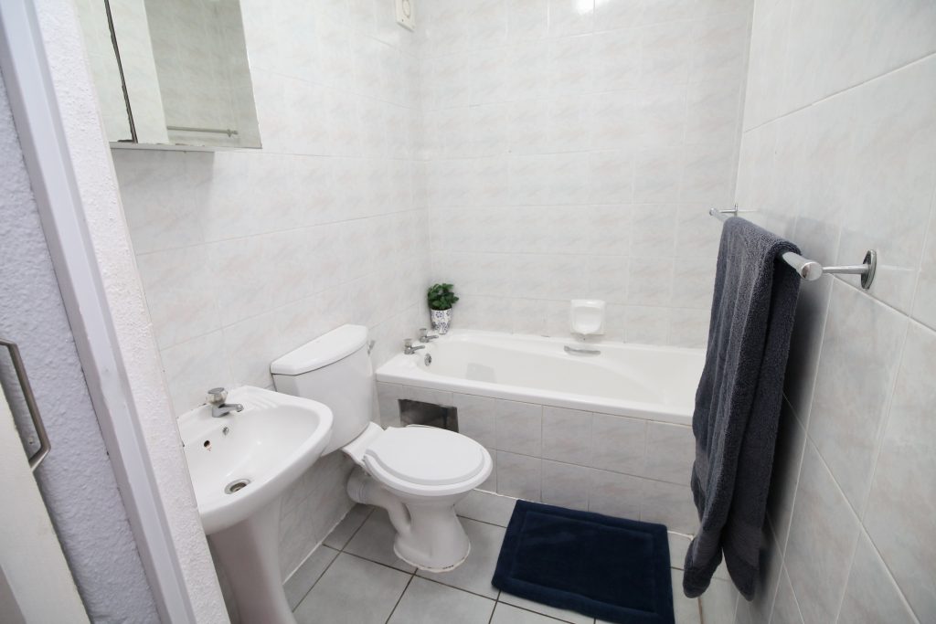 Chesapeake Bay 36, Self-Catering Holiday Accommodation