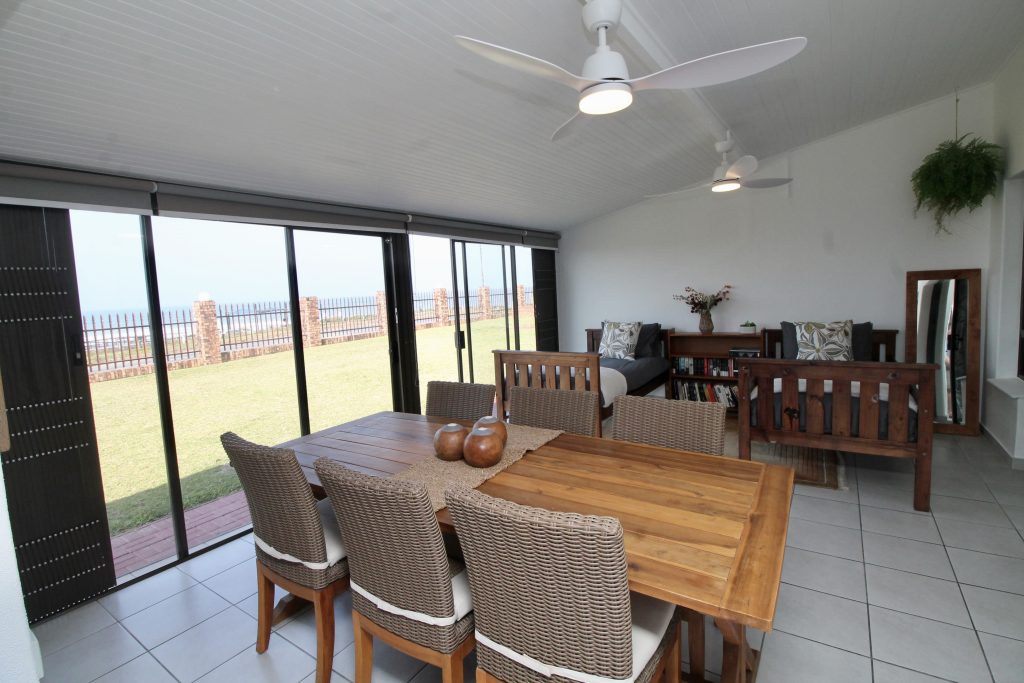 Eden Dunes 66, Self-Catering Holiday Accommodation