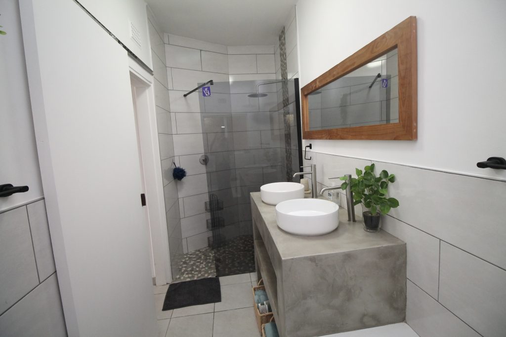 Eden Dunes 66, Self-Catering Holiday Accommodation
