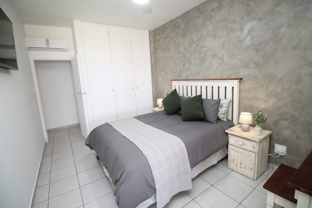 Eden Dunes 66, Self-Catering Holiday Accommodation