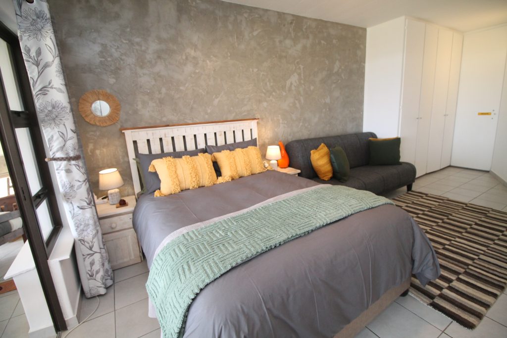 Eden Dunes 66, Self-Catering Holiday Accommodation