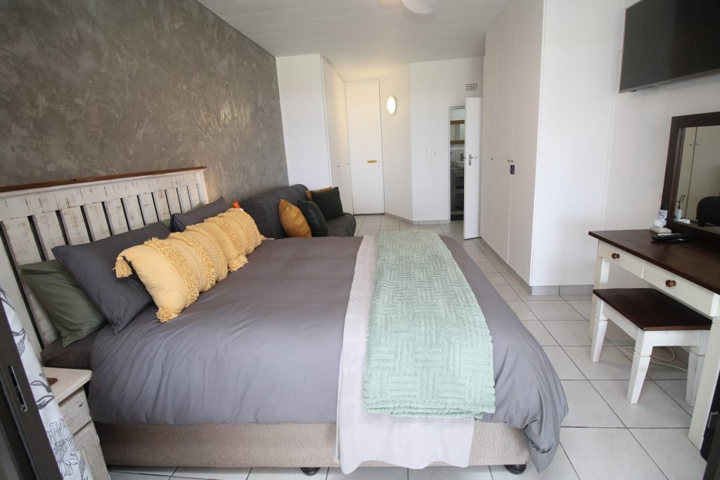 Eden Dunes 66, Self-Catering Holiday Accommodation