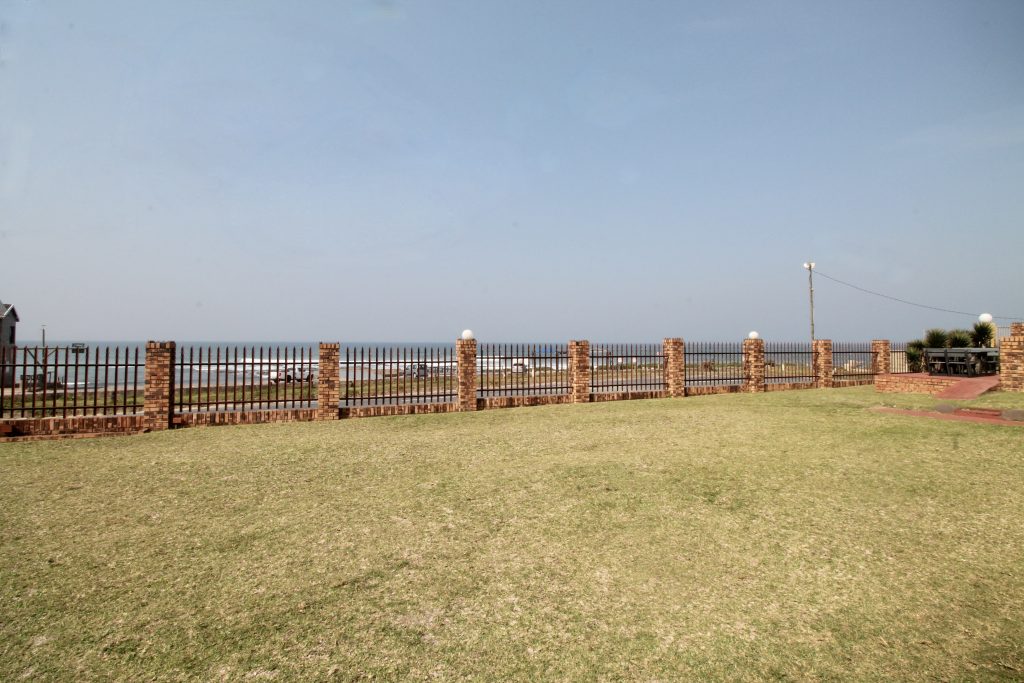 Eden Dunes 66, Self-Catering Holiday Accommodation
