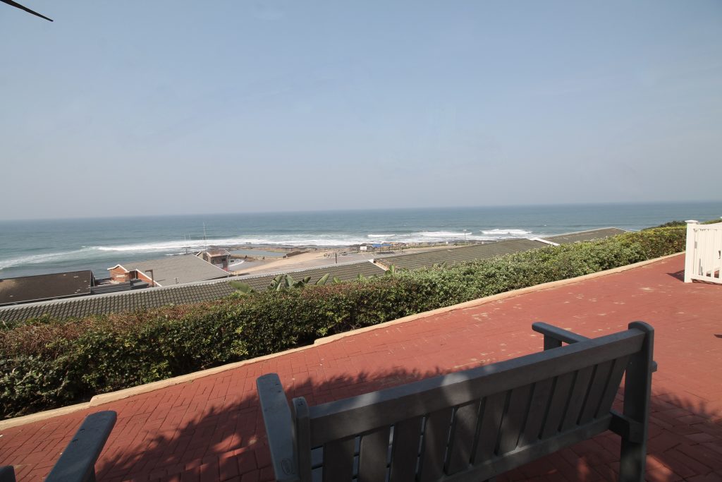 Eden Dunes 66, Self-Catering Holiday Accommodation
